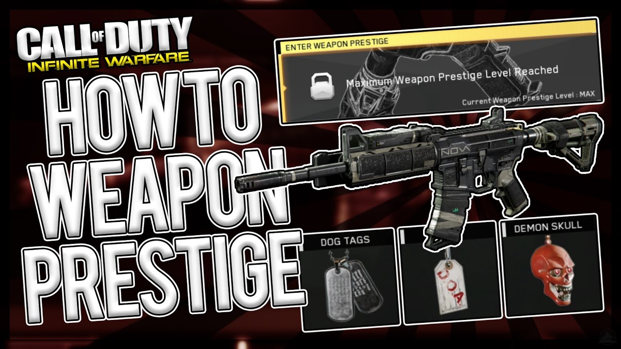 How To 