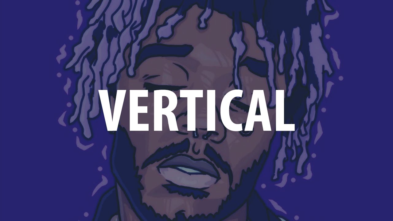Lil Uzi Vert Type Beat 2017 