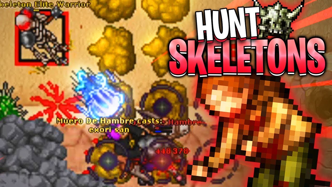 ❤️Tibia | CASI CONSEGUIMOS LA PREEMIUM! | FREEMIUM T2🤑 #14 - Hegal