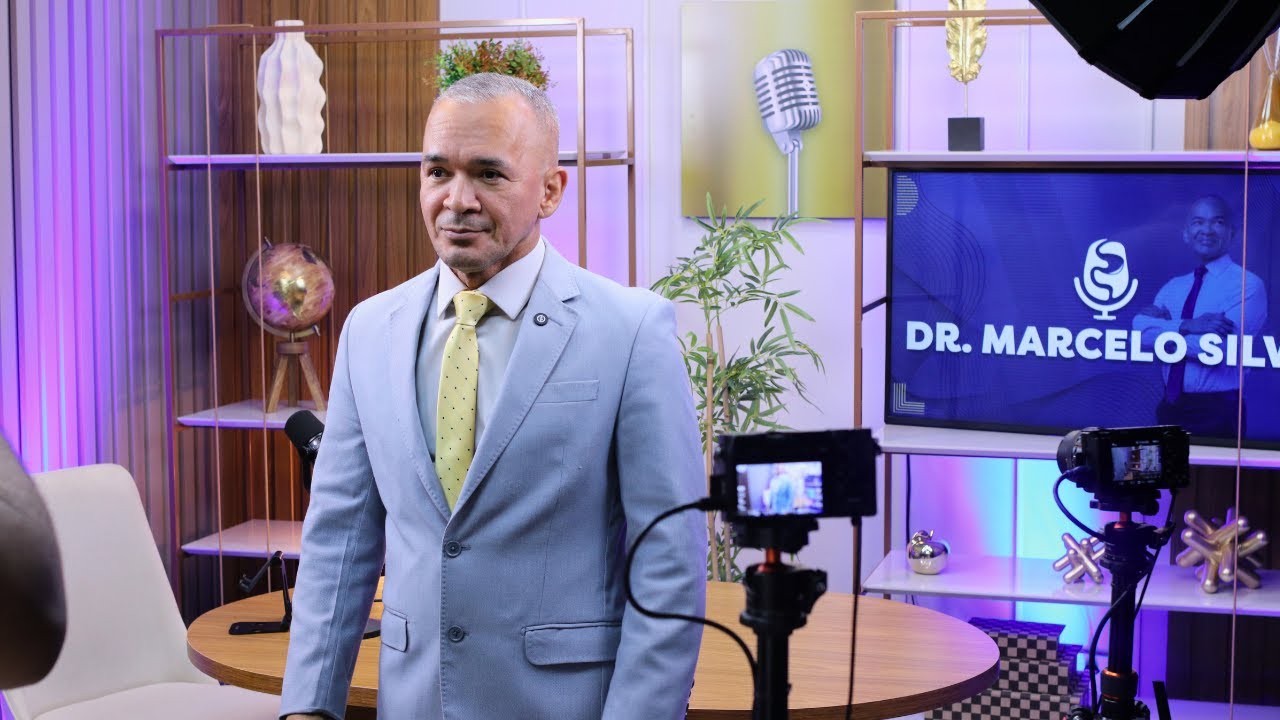Como tratar fissura anal sem cirurgia | Dr. Marcelo Silva
