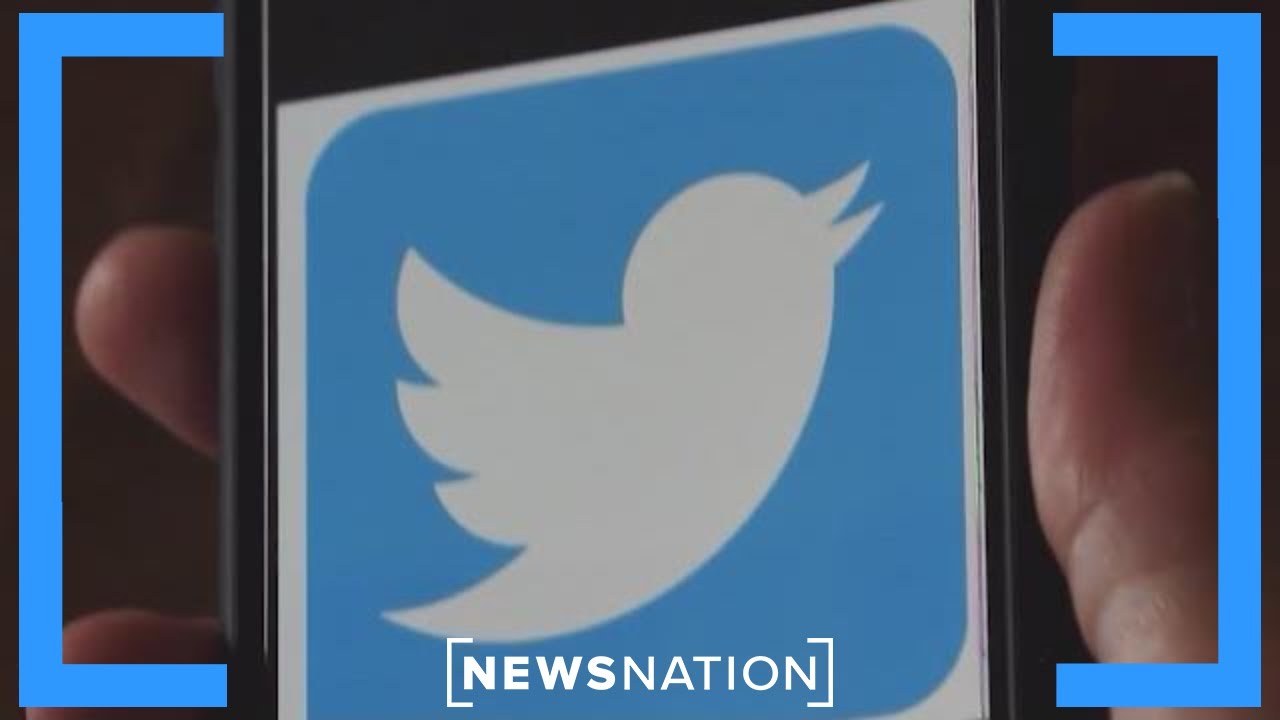 FBI pushed Twitter to censor Hunter Biden story: Report | Morning in America