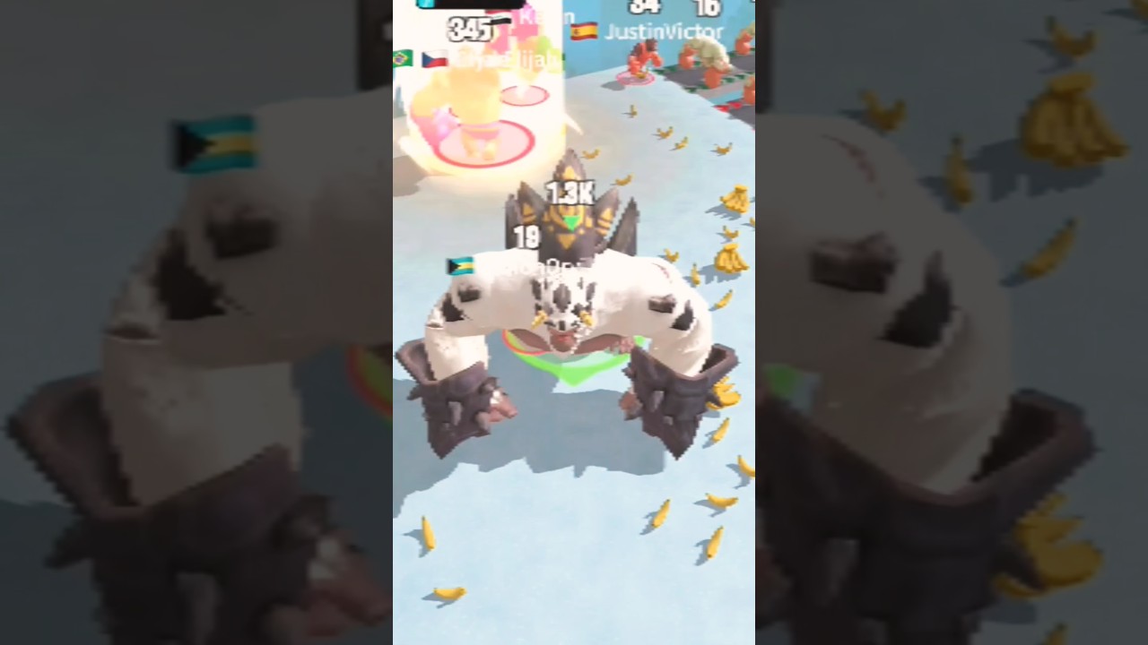 Age of review new level game 