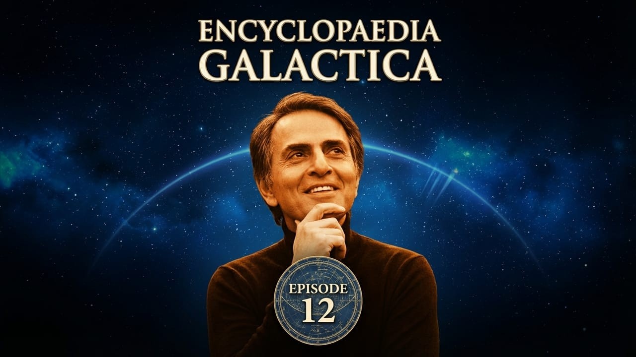 Космос в новом свете: уравнение Дрейка и SETI