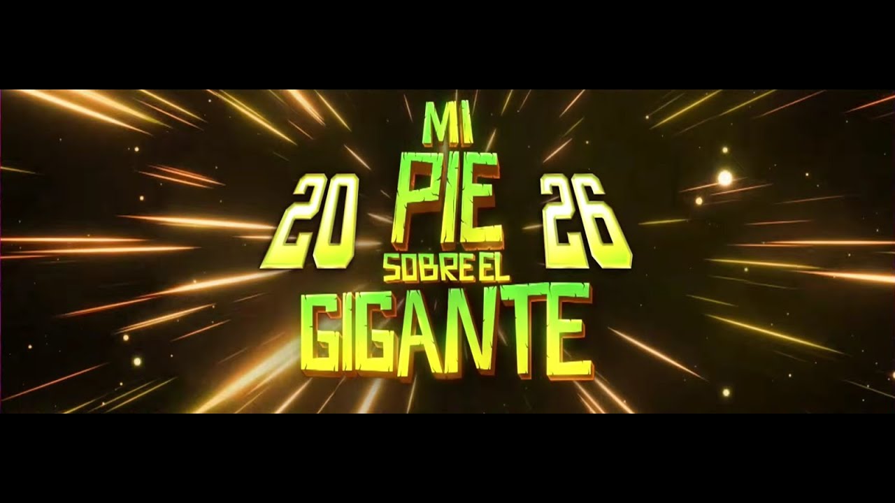 REUNION GENERAL 29-01-26