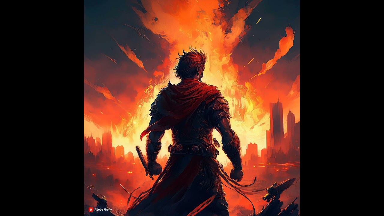 Alvaro - Legenda (prod.Pevel)