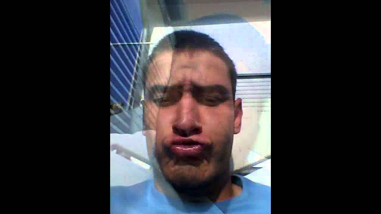 Take a Suglie parodie