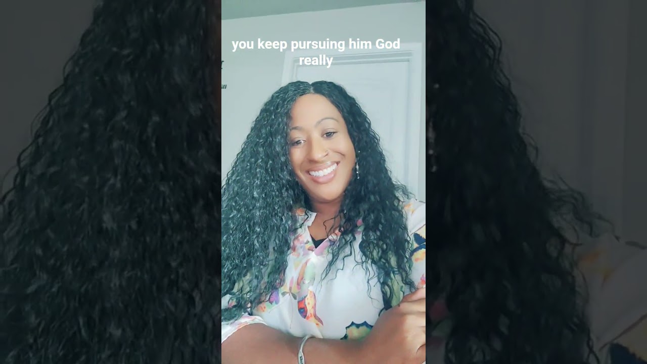 Gods plan for your life! #walkinginpurpose