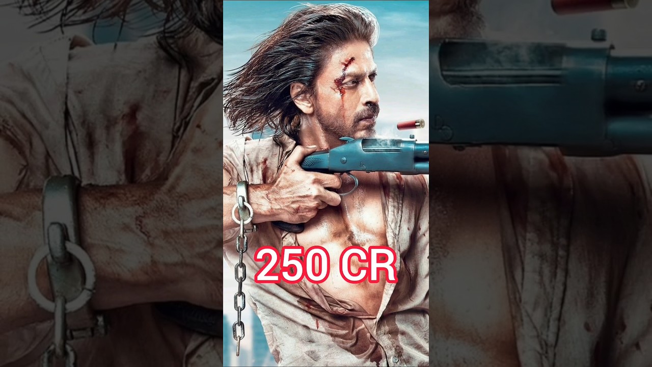 TOP 10 HIGHEST BOX OFFICE COLLECTION BOLLYWOOD MOVIES. भारत के 10 सबसे ज्यादा कमाई करने वाली फिल्में
