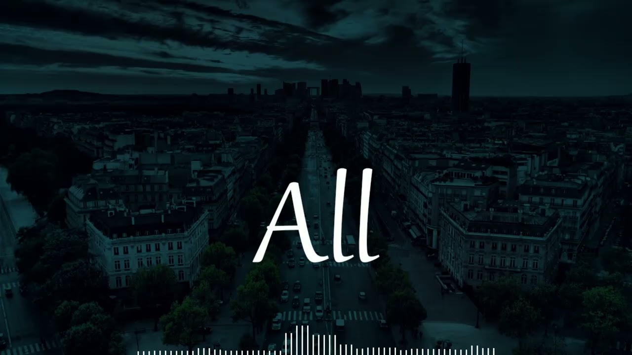 [FREE] Melodic Drill Type Beat - 