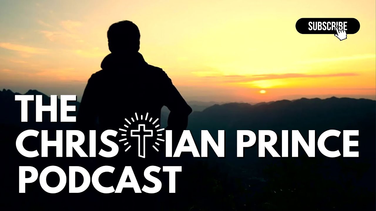 Christina Prince Discusses Morality With Faithful Muslim Man | #debate #islamic #christian