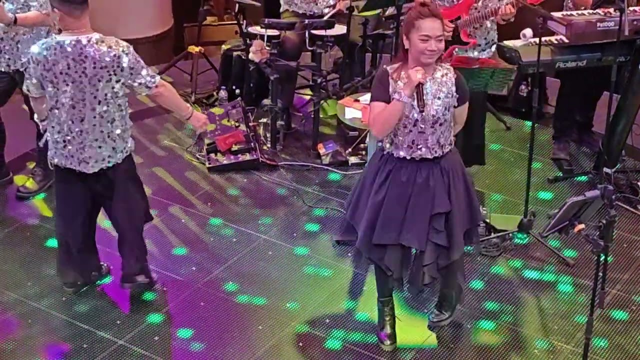 20260124_雙人枕頭_飛狐&江欣