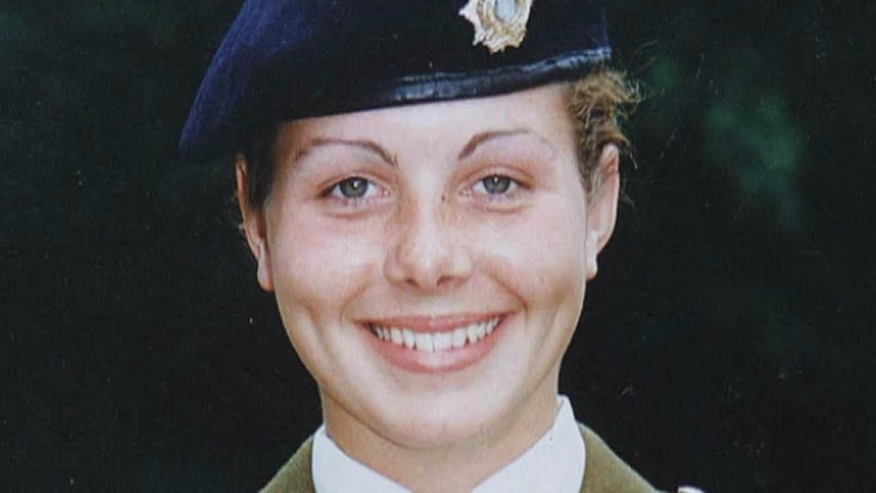 Deepcut Barracks: Coroner declares soldier death a suicide