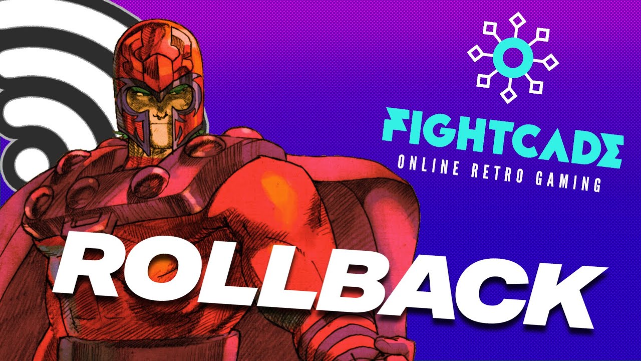 How to Play Retro Fighting Games Online