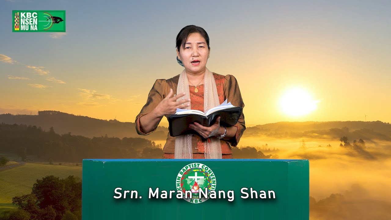 Karai Kasang Hte Rau Hkawm Sa Ai Sak Hkrung Lam