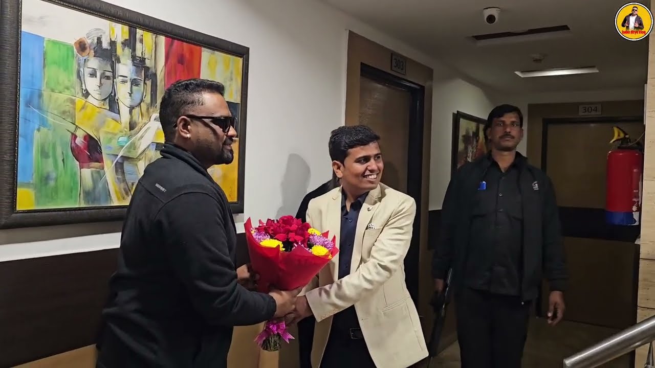 Delhi walo ka pyar hamesha milta rahe 