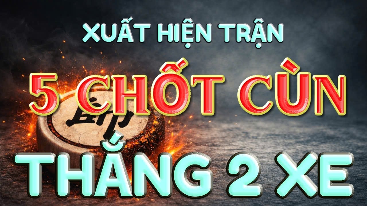 💥 [ XUẤT HIỆN ] TRẬN CHỐT CÙN LỢI HẠI ĐÁNH THẮNG CẢ 2 XE LẠI LÝ HUYNH