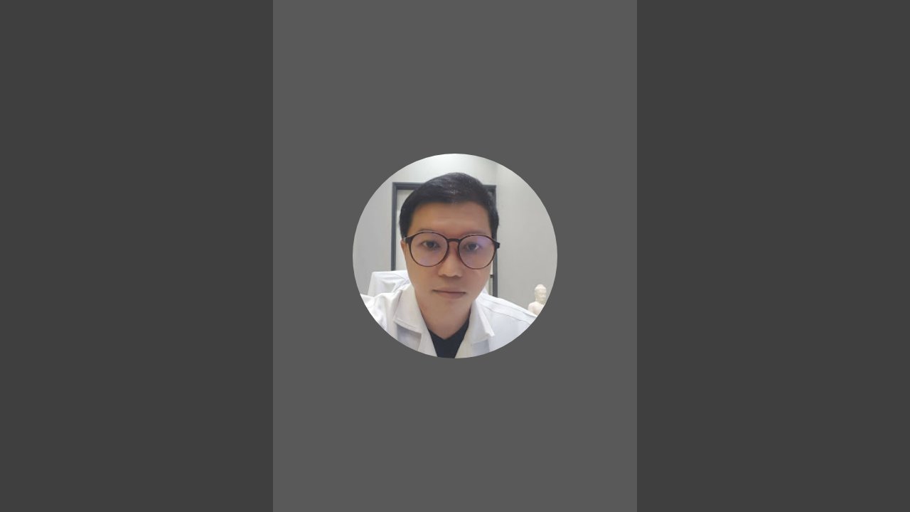 โรคแพ้ภูมิตัวเองsle โรคพุ่มพวง หายขาดได้ไหม