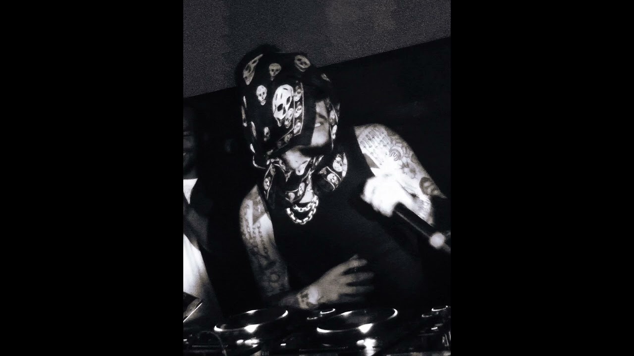 YEAT X ADL TYPE BEAT - REPRESSED