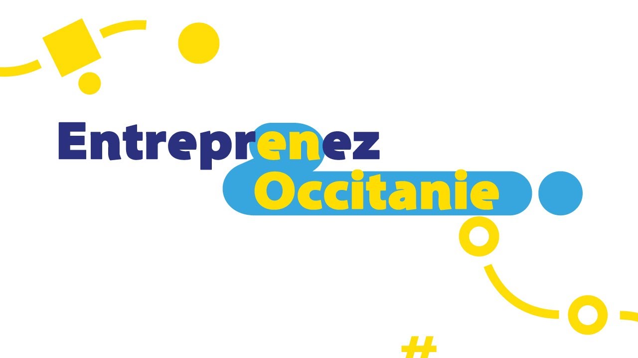 #6 - Le prêt d’honneur à taux zéro, premier coup de pouce du créateur-repreneur