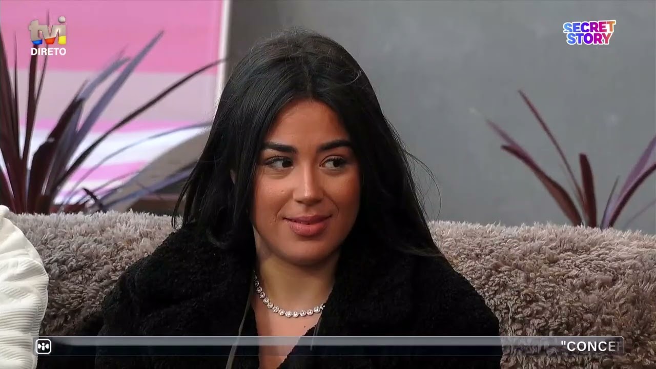 Amigo secreto envenenado. Marisa arrasa Liliana: «Para maquilhar a verdade»
