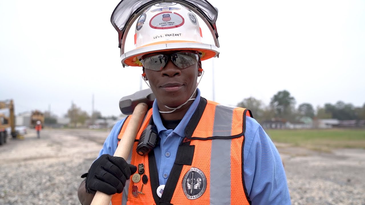 Kenefick winner Vanzant looks to bridge gap, raise safety standard