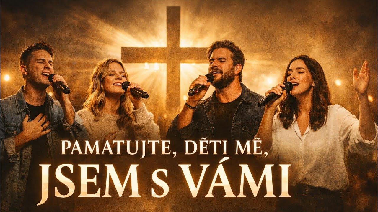 🙏 Wenn Du Dich Einsam fühlst, Höre Dieses Lied – Jesus Spricht Zu Deinem Herzen