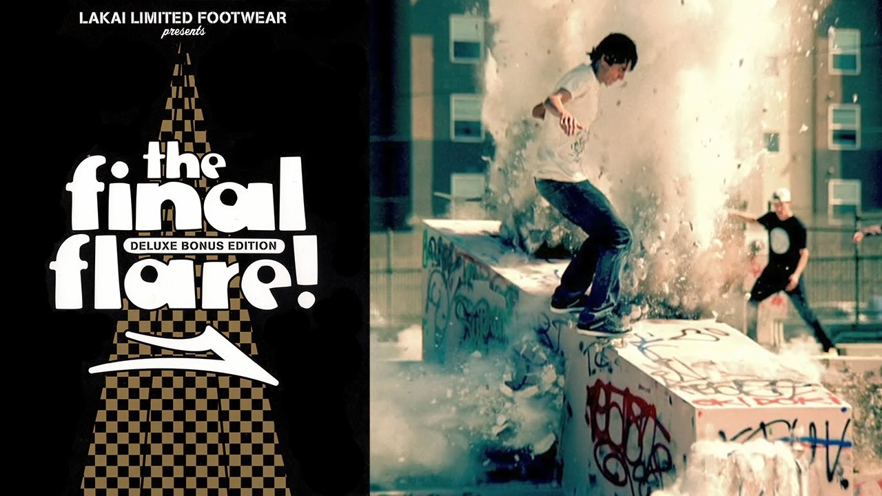 Lakai 