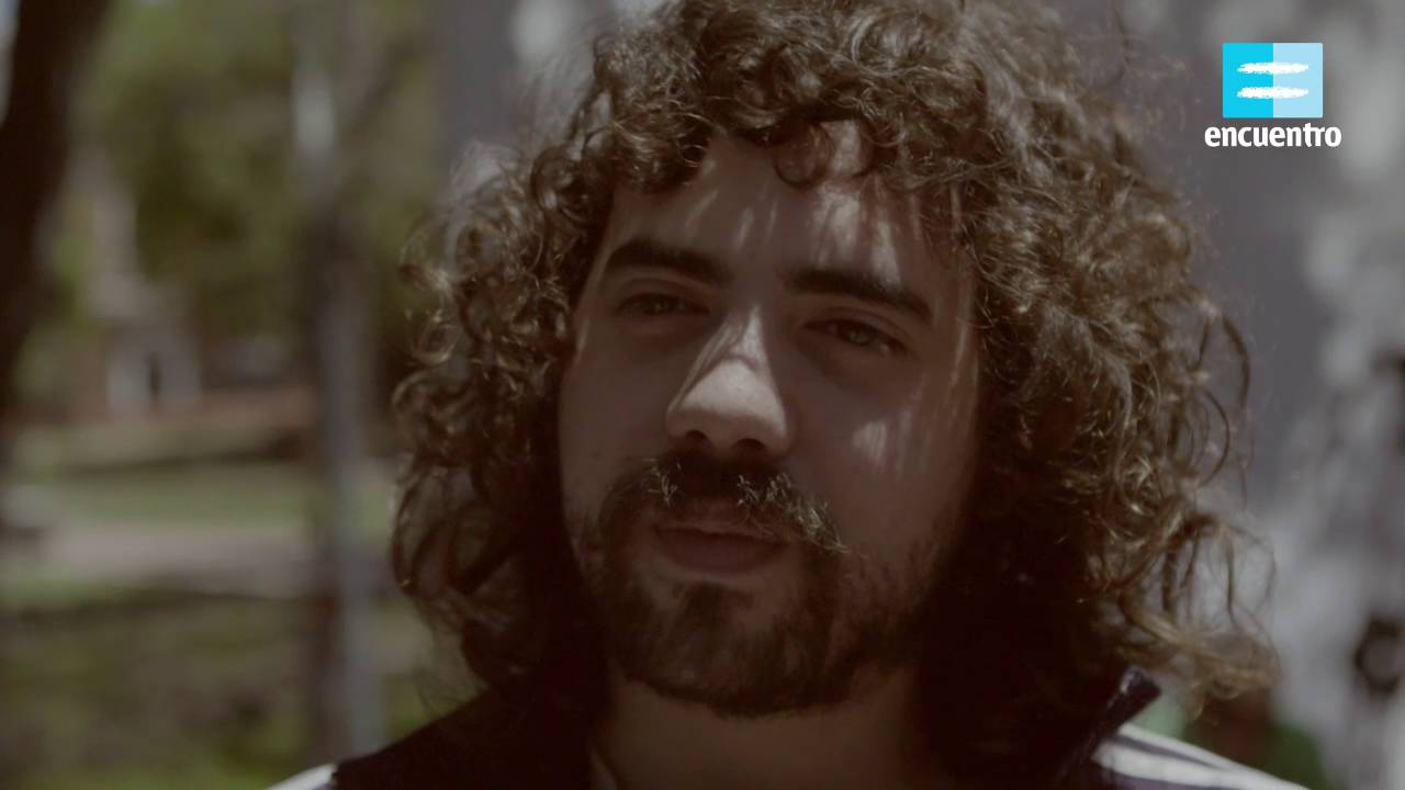 Mentira la verdad IV: Platón, Apología de Sócrates - Canal Encuentro
