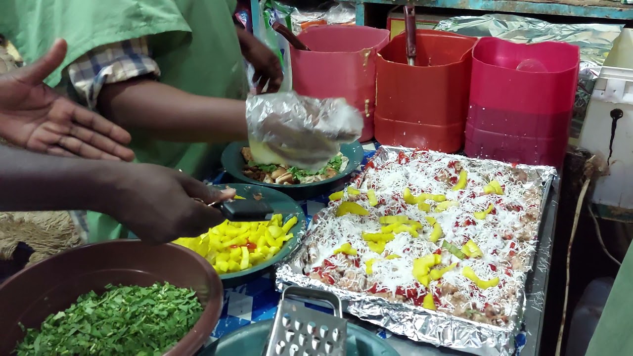 بدر خلعة 😎فتتة الحرامي الحلة الجديدة🍛