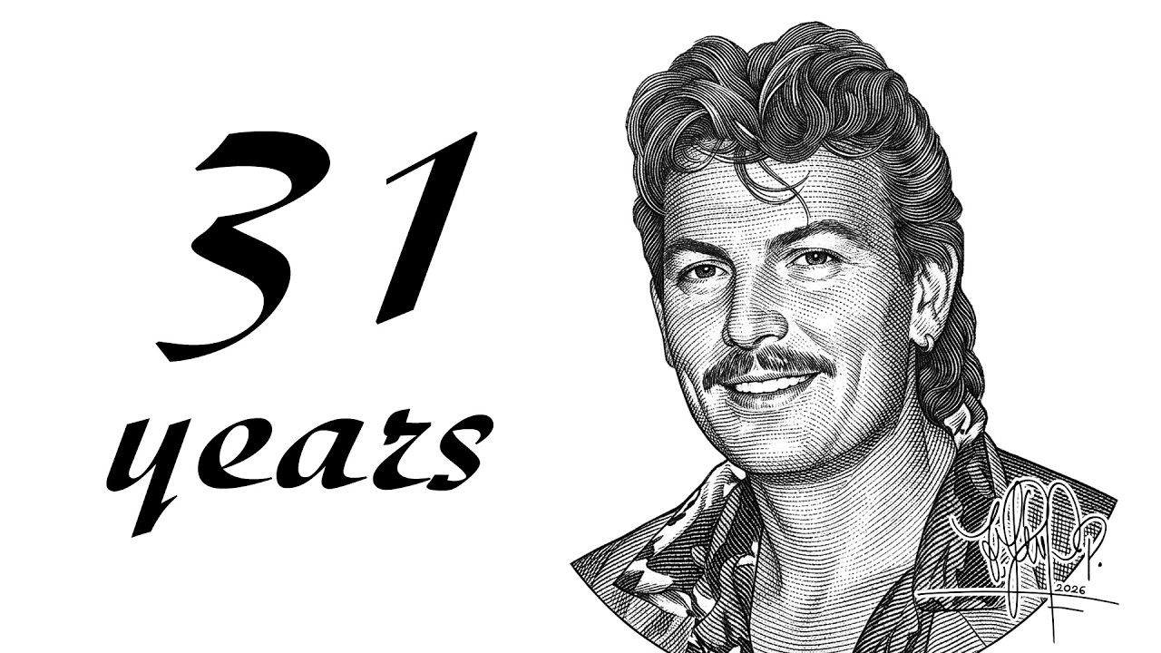 Louis Potgieter M. ❤️💛 31 years have already passed since you left, my precious Love... 😢😢