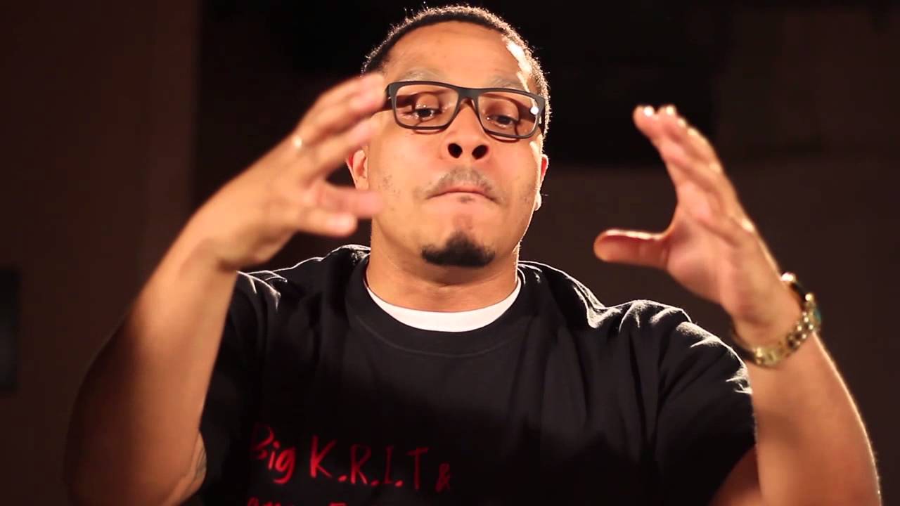 Jay-Z's #TidalFacts | Dead End Hip Hop Convo