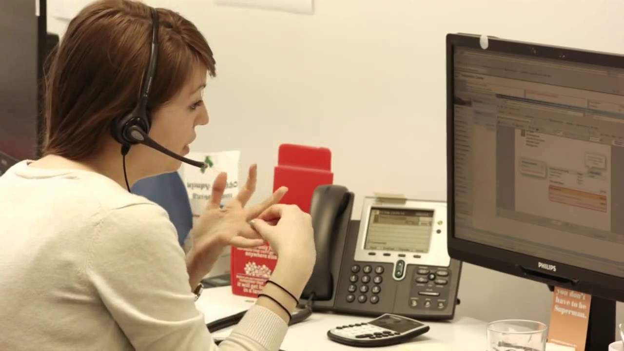 Contact Energy New Zealand talks about the Business Benefits of SAP MaxAttention
