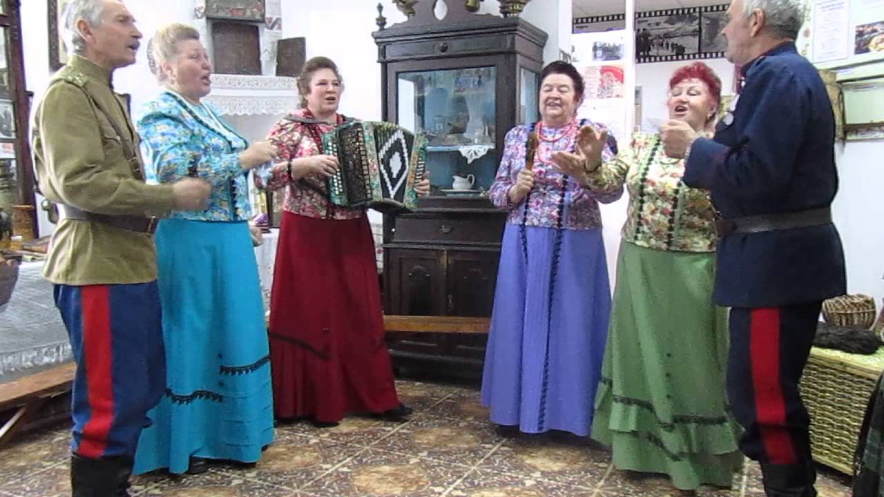Горница MVI 0356