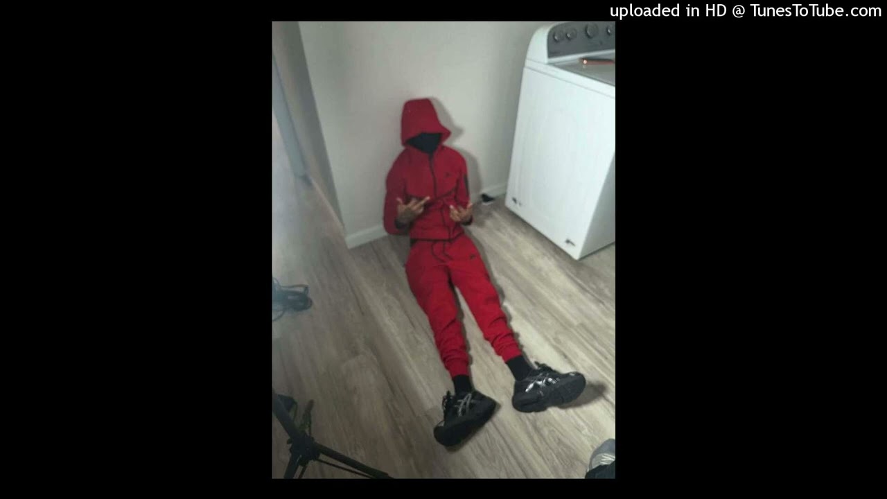 [FREE] EBK Jaaybo X Jublockshotta Type Beat - 