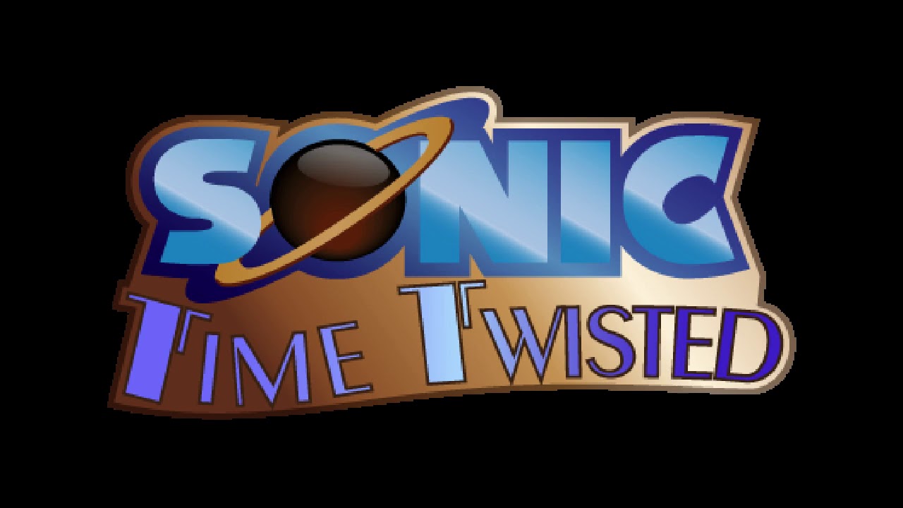 Thunder From Thin Air ...for Drifting Dynamo Future - Sonic Time Twisted Music Extended