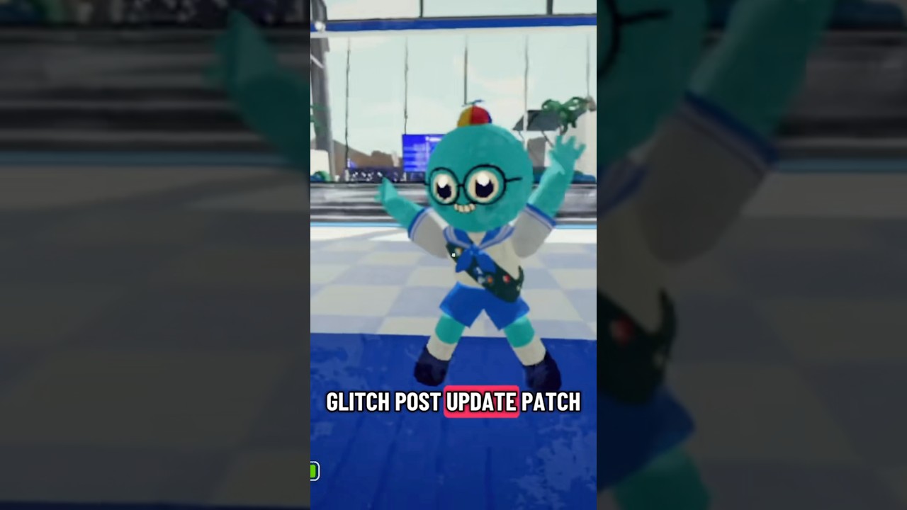 How to do the Cannon Glitch on PEAK, post update patch!
