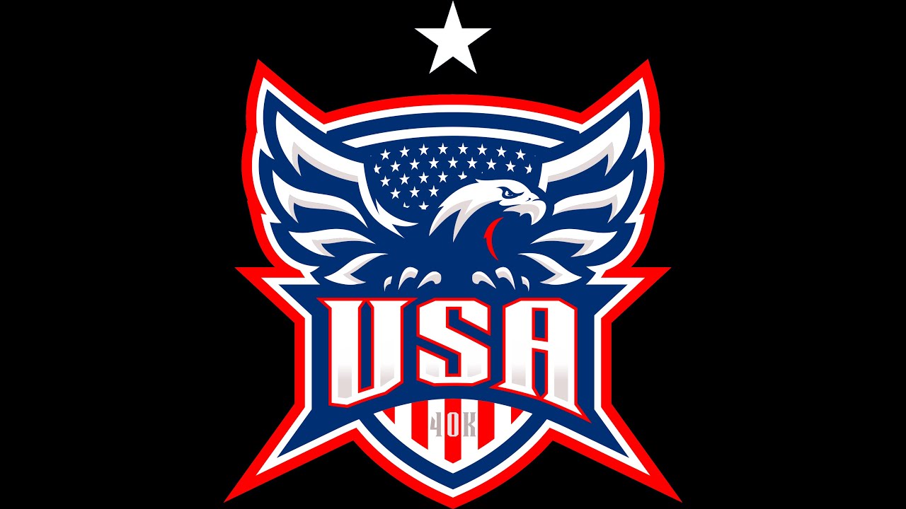 Team USA - WTC - Round 5/7 - Germany