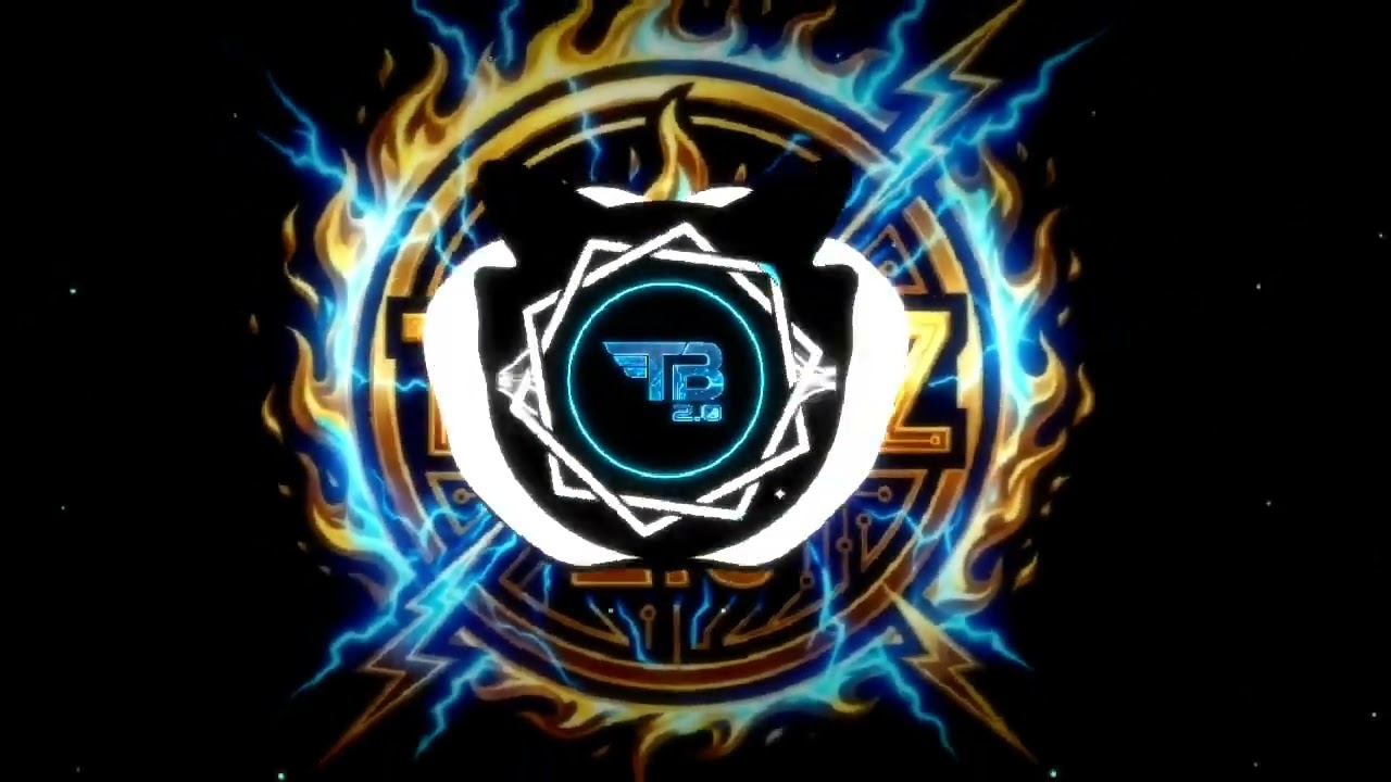 AFRO HOUSE TYPE BEAT – _REMEMBER THEM_ _ FREE TYPE BEAT #2026