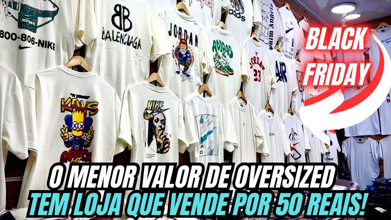 🔥👕CAMISETAS OVERSIZED MALHA SUEDINE E CAMISETAS PERUANAS COM O MENOR VALOR DO BRÁS! #brás #oversized