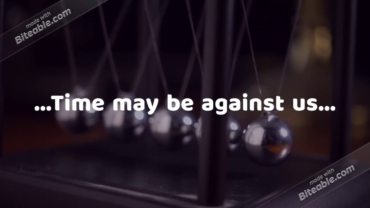 Anti-Terror Campaign