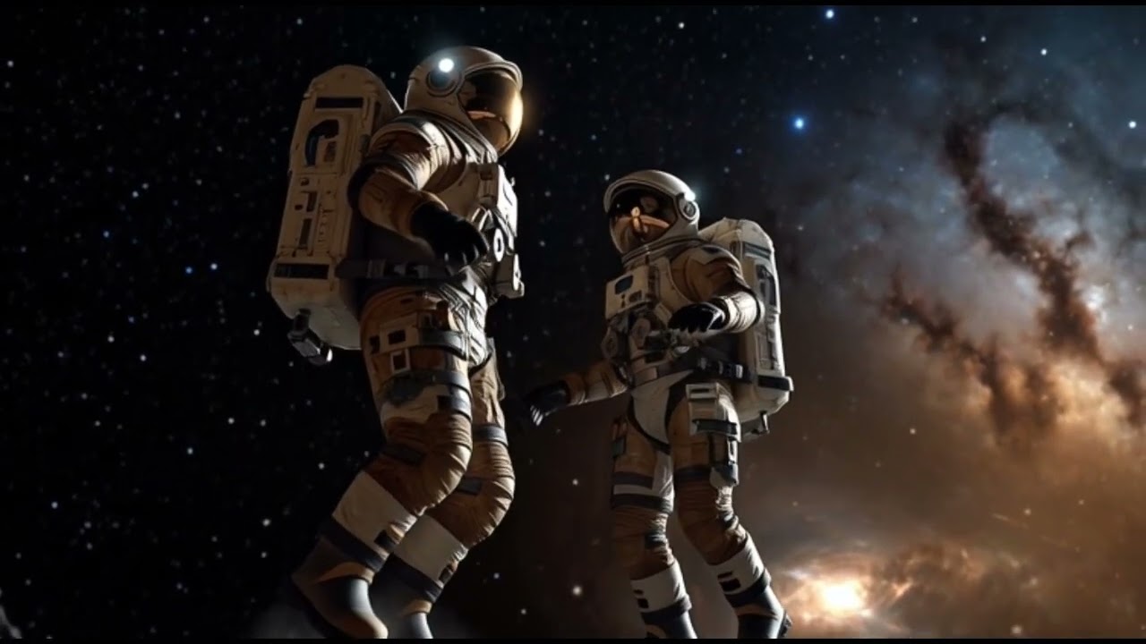 The Truth About Black Holes #space #ai #future #usa #uk #canada #america 
