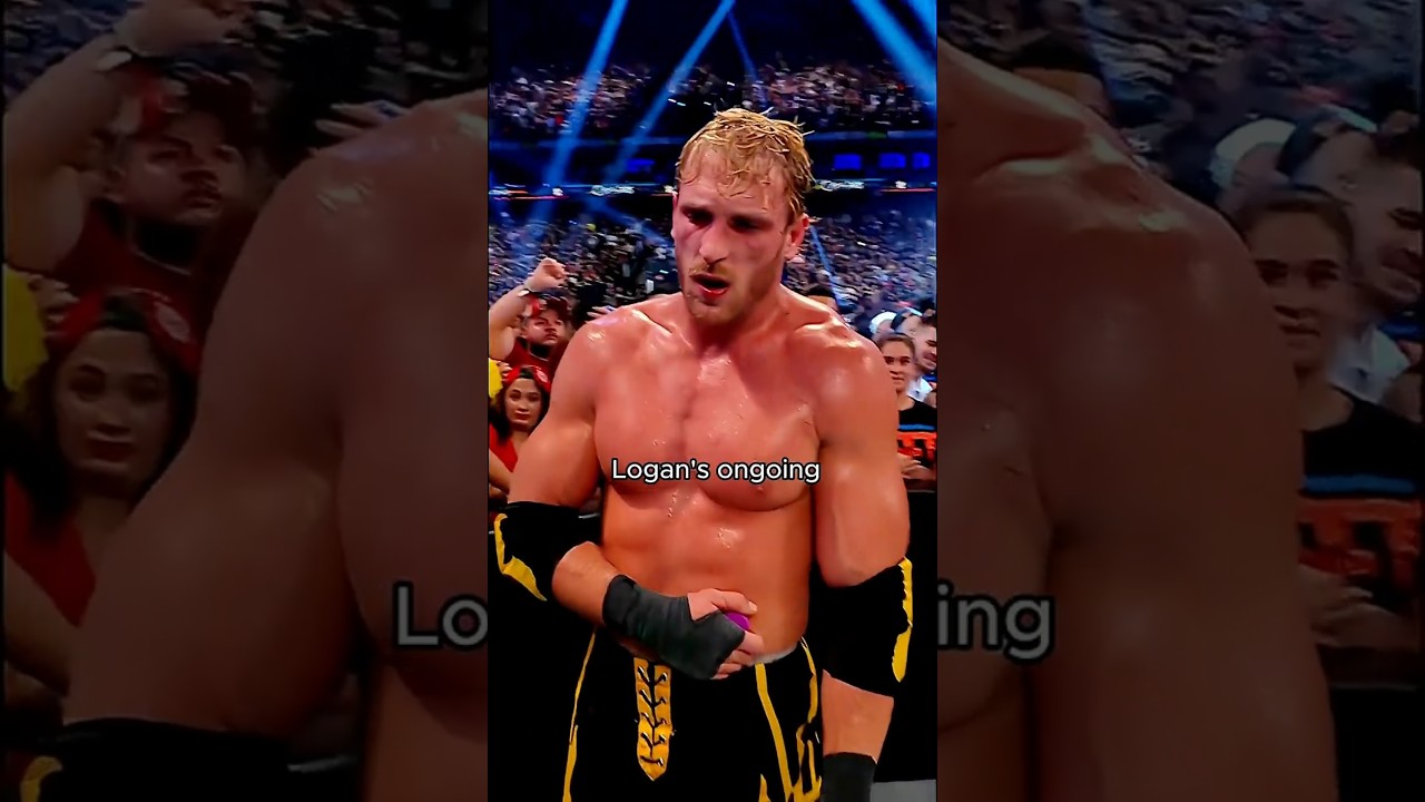 Why Everyone Was WRONG About WWE&rsquo;s 