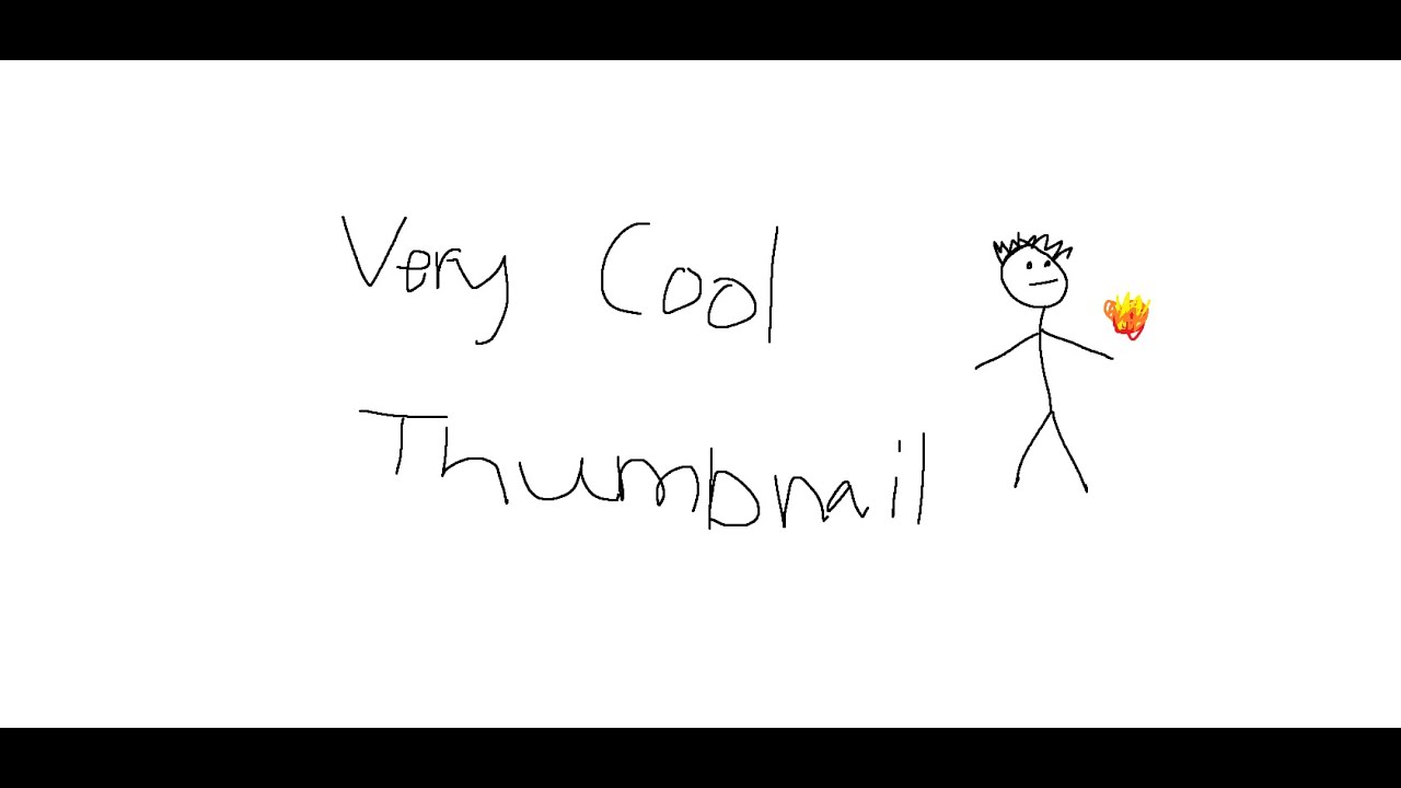 The worst valorant player makes the worst montage