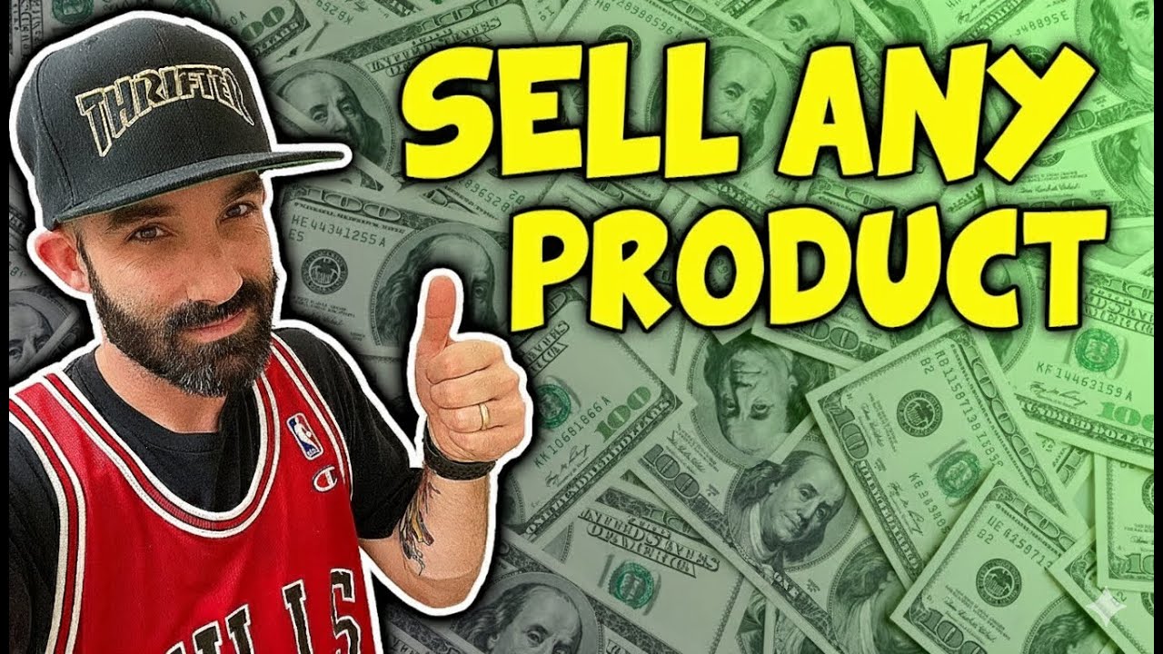 Amazon Requires Approval - How to Get Ungated