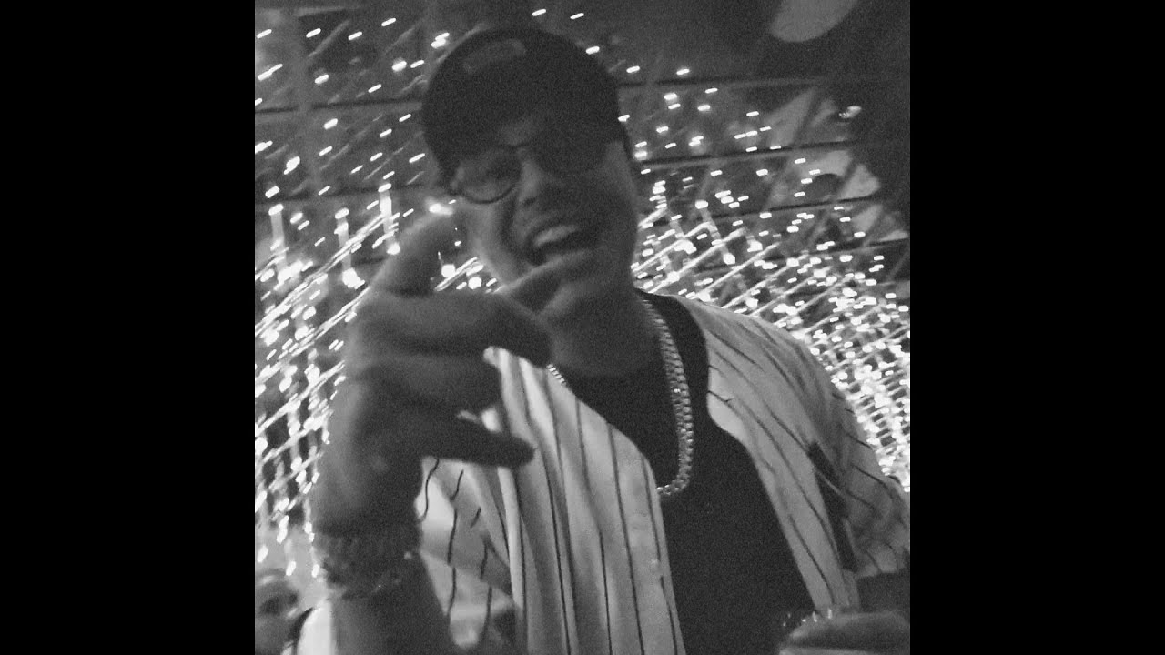 [FREE] LOGIC x BOBBY TARANTINO TYPE BEAT - 