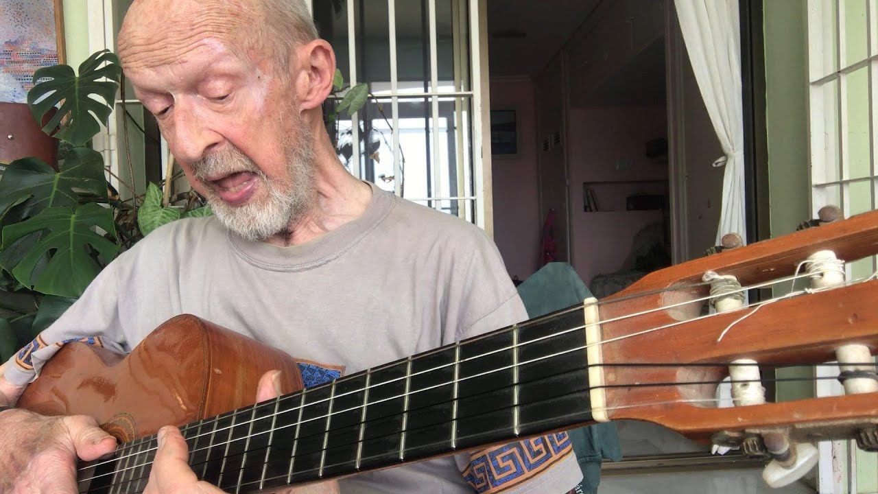 Mi video
