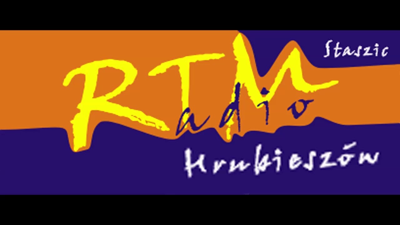 Audycje Radia RTM Staszic wydanie 830 na dzień 06 01 2026 r.