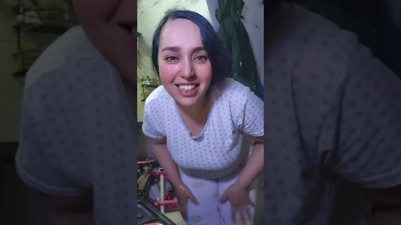 world session at home halouma