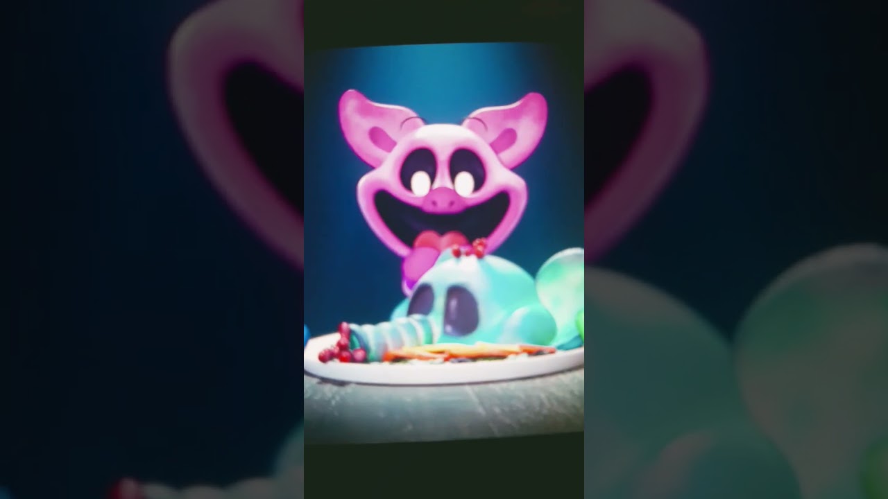#song