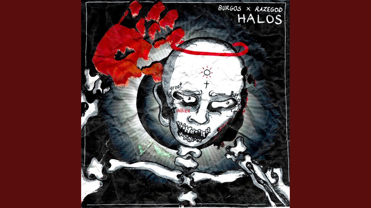 HALOS